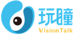 玩瞳科技